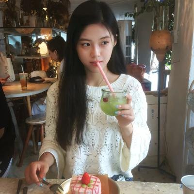 欲望都市第六季