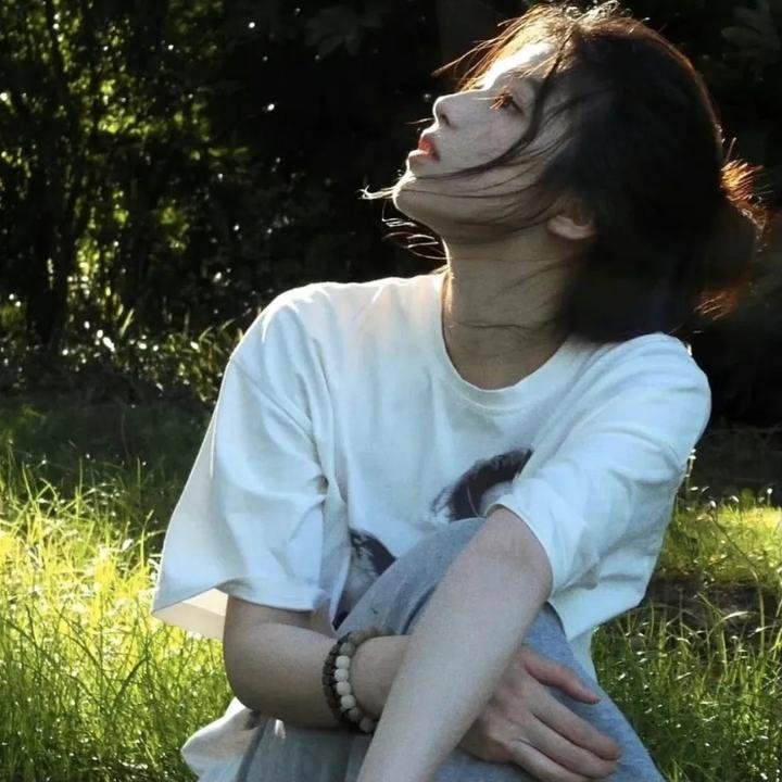完美搭档