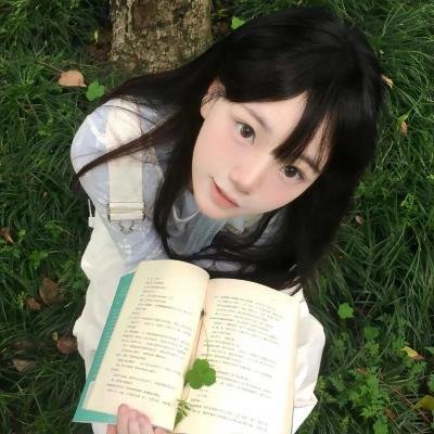 网球王子全国大赛篇：总决赛