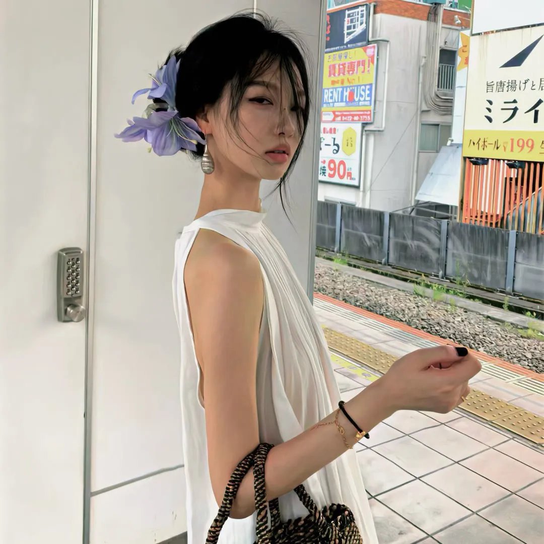 家财散尽儿子也要护我