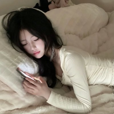 吓地狱