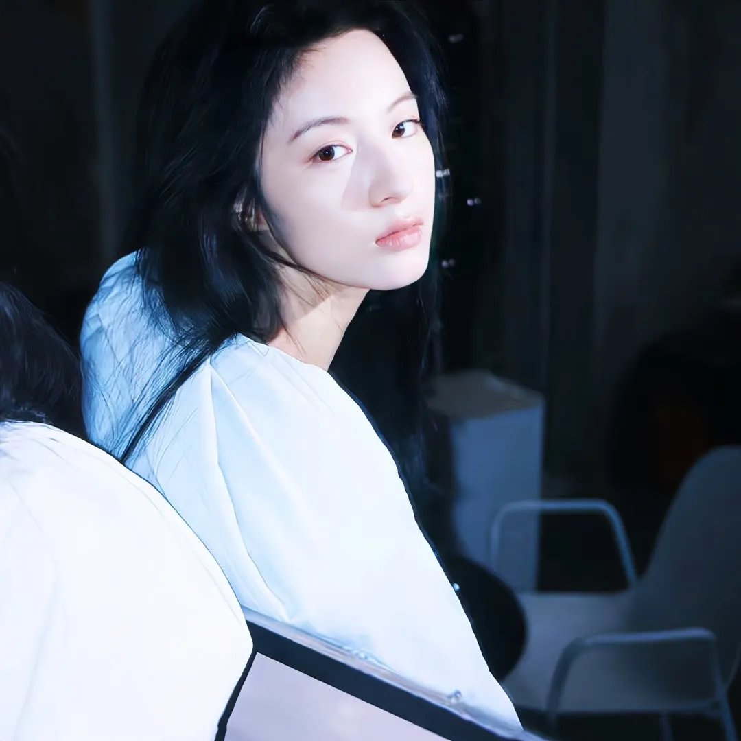 格林纳威字母谈