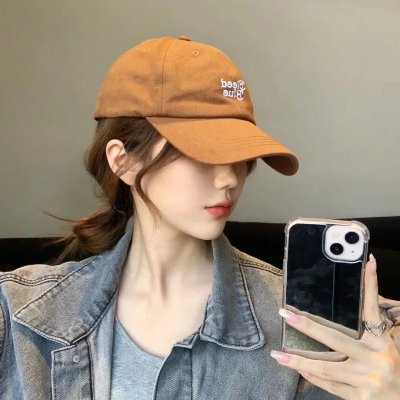 华胥引之绝爱之城