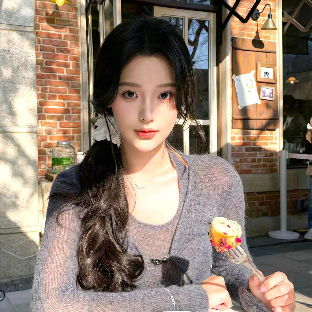 乌龟的壳其实是肋骨