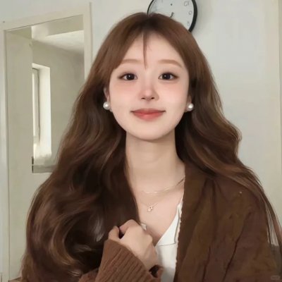 苏哈列夫塔楼之谜