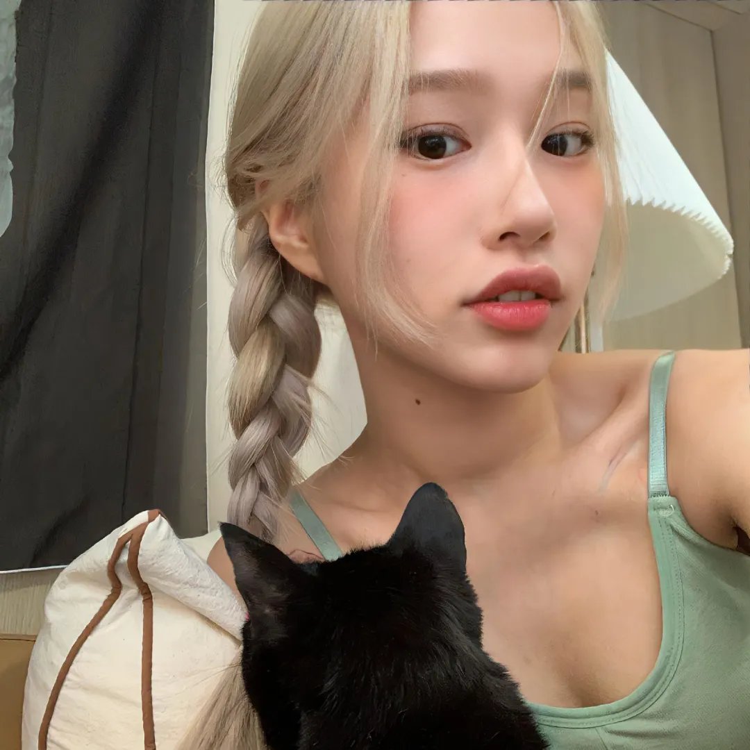 犯罪家谱