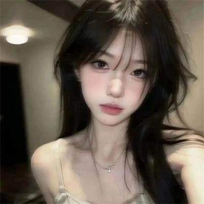 你记得我吗