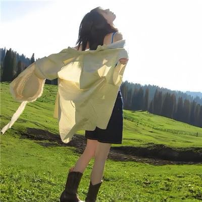 老婆别追了我跟你回家