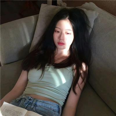 我瞎编功法，你们怎么都成仙了