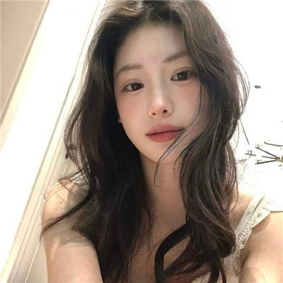 雏燕知恩报春来