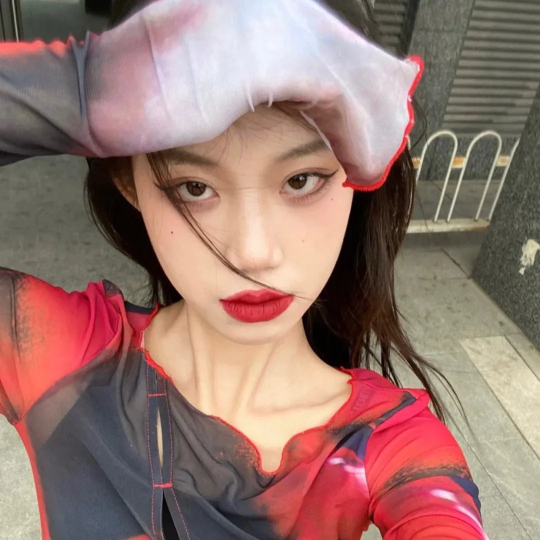 上错婚车后我赖上冷酷谭爷