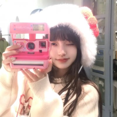 婚姻间奏曲国语