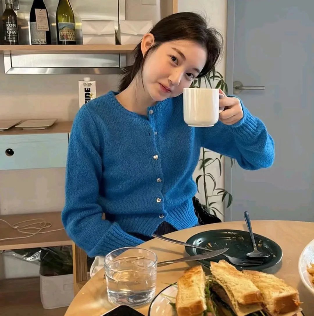 中国婚礼 好事成双季