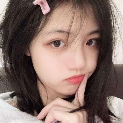 真相之终极之旅