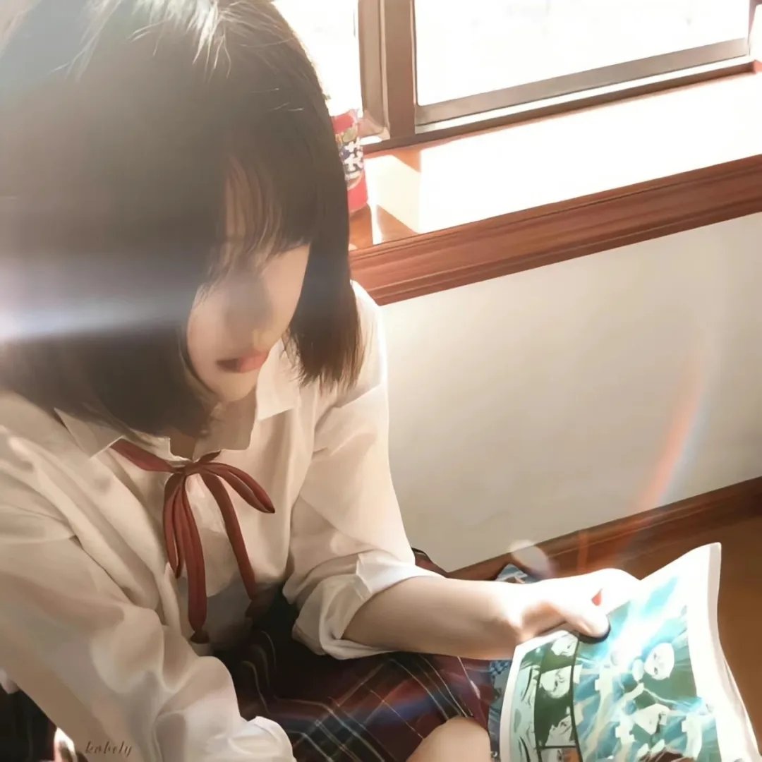 萌宝助攻：失忆总裁的甜蜜追妻