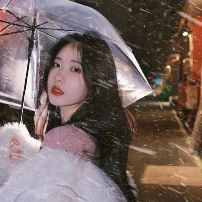 三个奶爸一个娃2