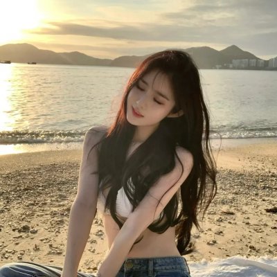 美少女战士Crystal第三季