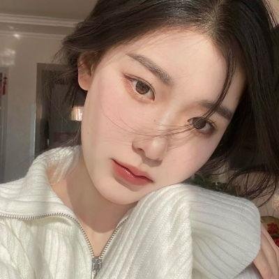 罗伯特·布鲁斯