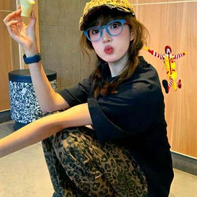 法律与秩序第二十四季