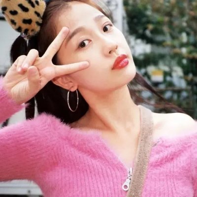 结婚契约